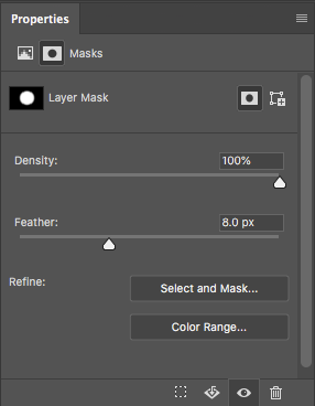 Screen Shot 2019-02-17 at 21.40.39.png